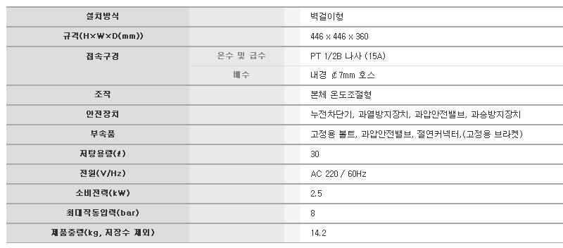 1935319850_9ekasOu8_5bfba31d20b3bf8f7de85a6a2fb53822800ca7e2.JPG 이미지크게보기