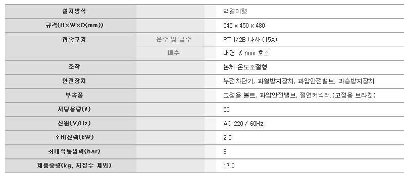 1935319850_Mw7FcdE1_3cbd07aeab8072a3575e3abefd3f2aeca7ed4bfa.JPG 이미지크게보기