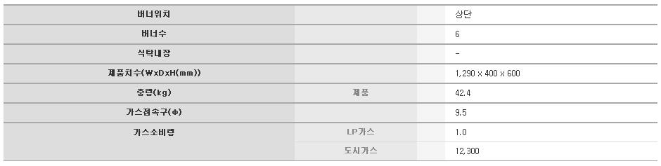 1935319850_RHg47ymu_082f1c6cdf9cceadbbcab923b355bac500413508.jpg 이미지크게보기