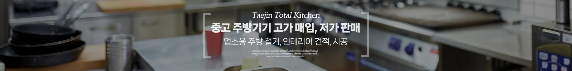 태진종합주방_메인문구_내용pc
